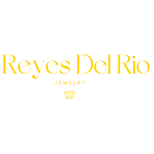 Reyes Del Rio